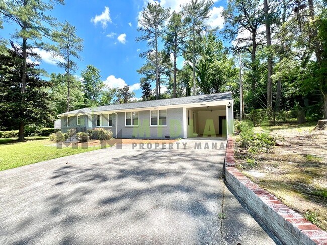 Photo - 202 Partridge Dr