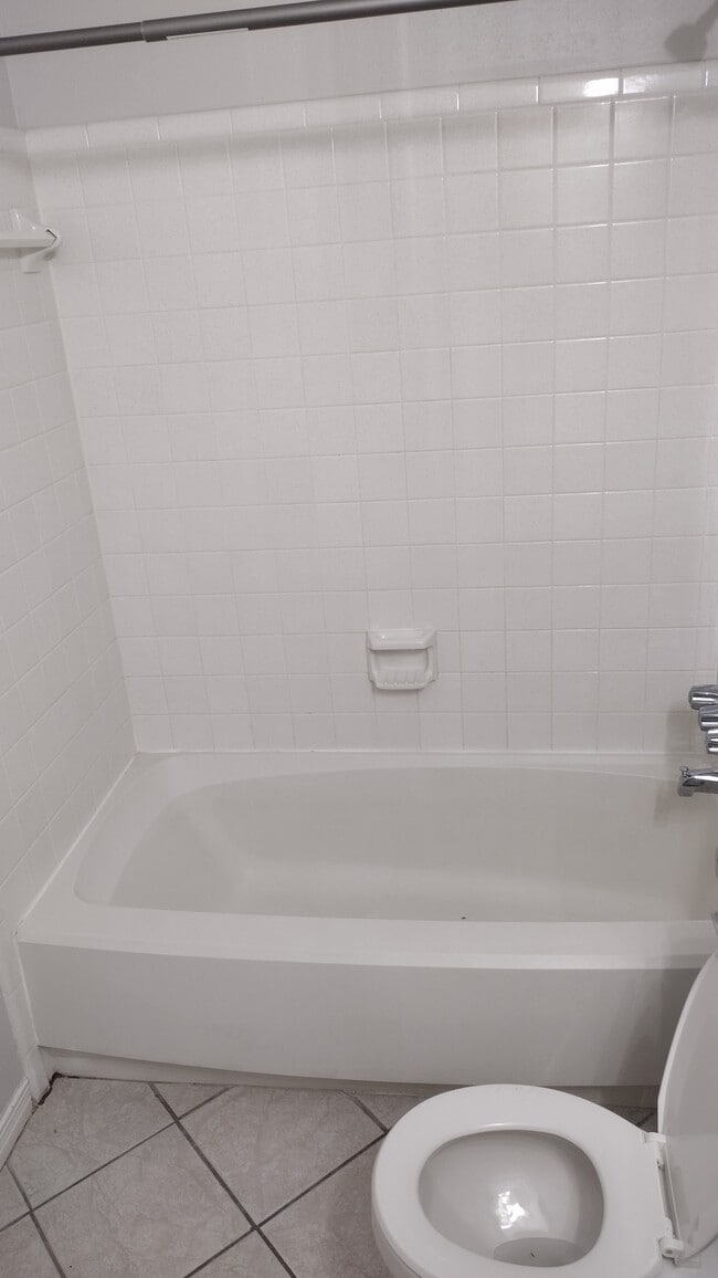 Photo - 2842 Villa Woods Cir Unit 2842