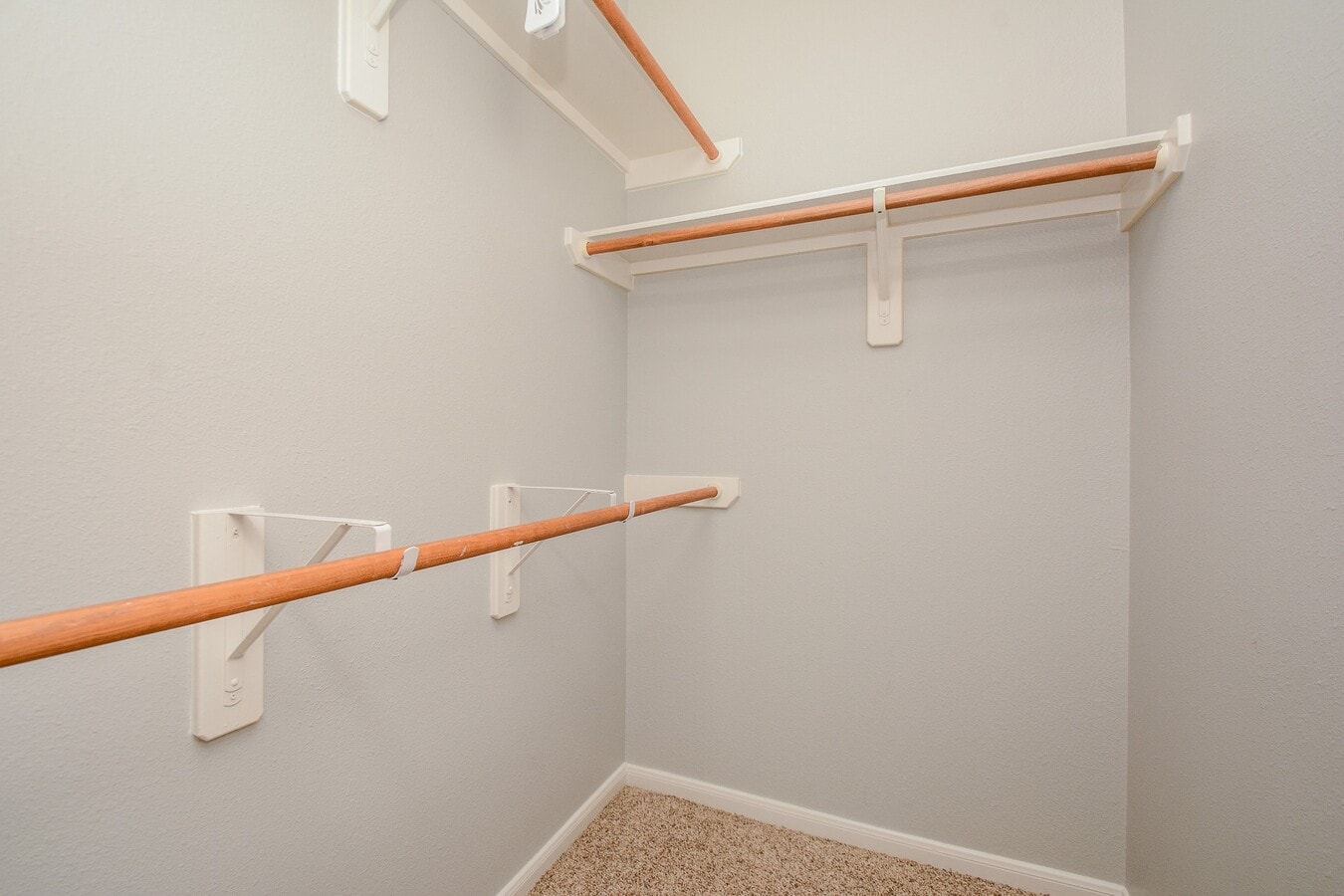 Photo - 1713 Aden Mist Dr