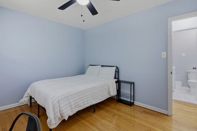 Photo - 1829 Martindale Dr