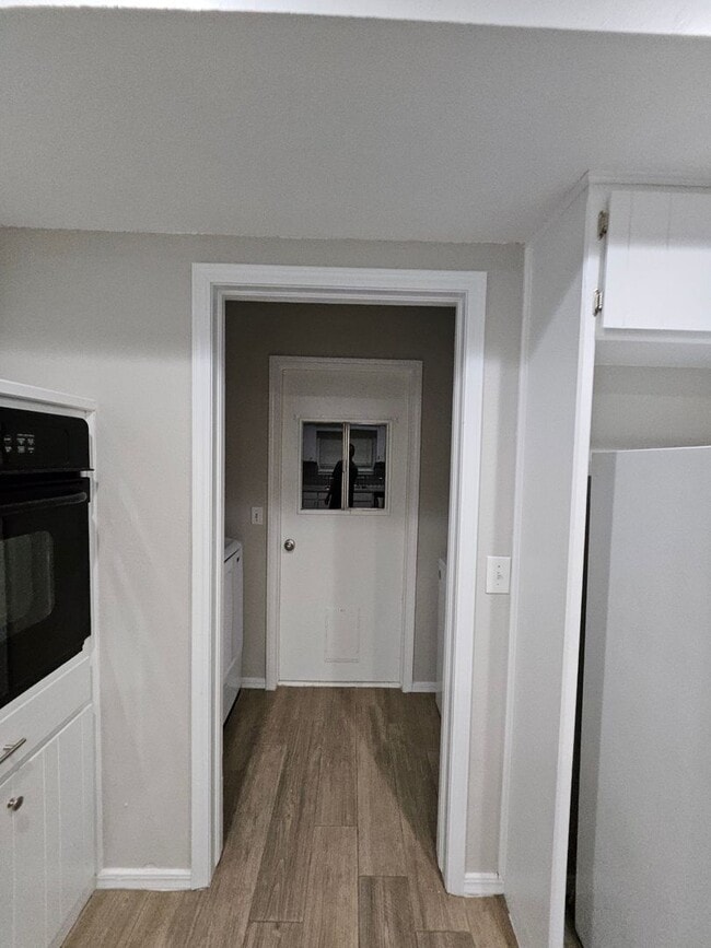 Photo - Beautiful 3 bed 2 bath house, Ready for Re...