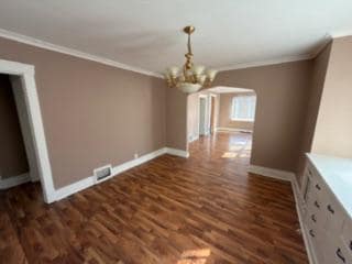 Photo - 1815 N Sheridan Rd