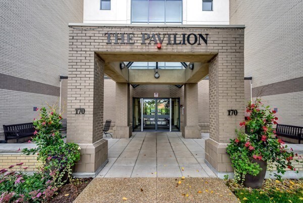 Photo - 170 Gore St Condo Unit 418