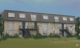 Building Photo - Clear Horizons Rental