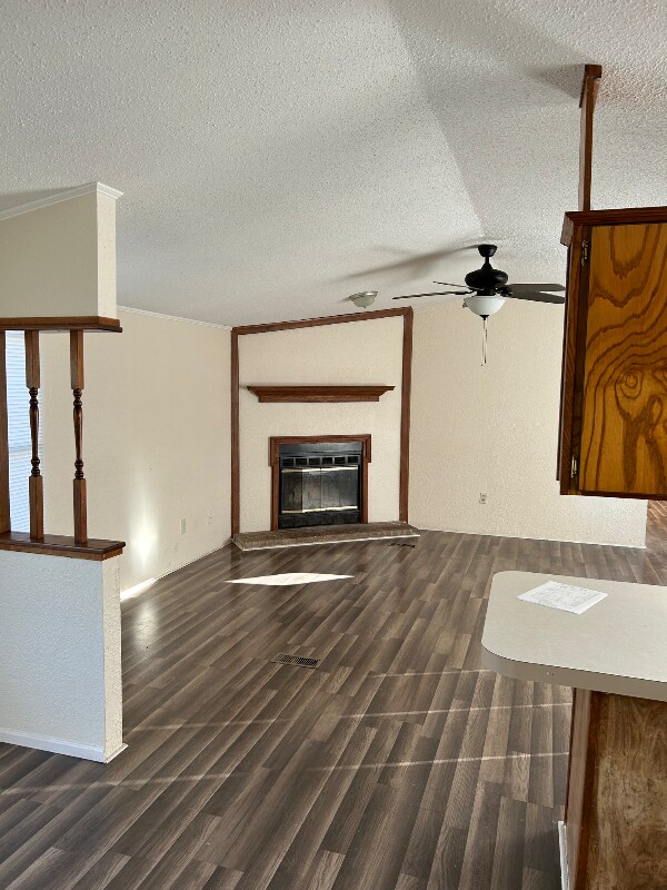 Photo - 1017 Wildwood Dr