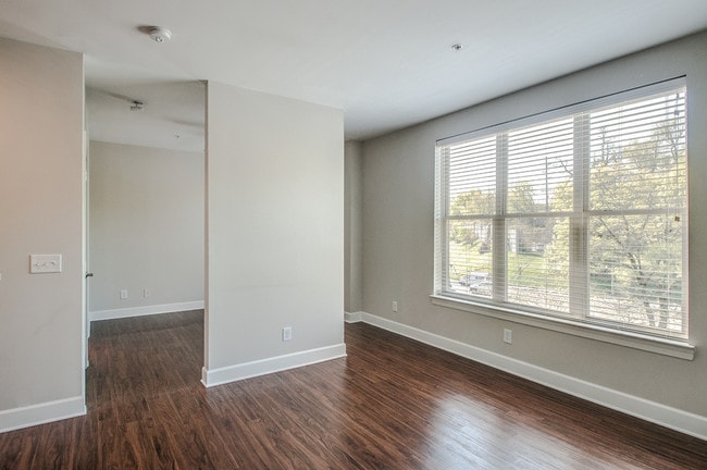Photo - Parkview Midtown