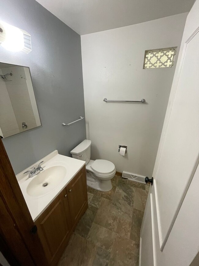 Photo - Single family home in great neighborhood!