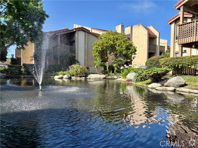 Building Photo - 4791 Lago Dr Unit 304 Rental