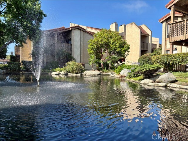 Photo - 4791 Lago Dr Condo Unit 304