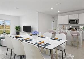 Photo - 3522 Kimbrough Dr