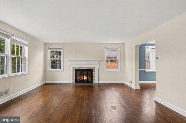 Photo - 1546 Putty Hill Ave