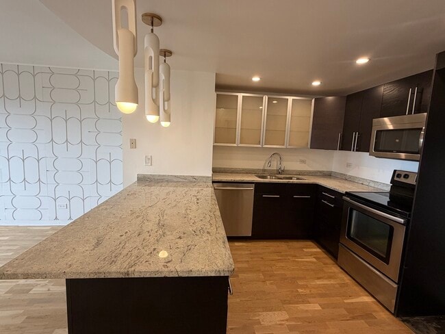 Photo - 30 E Huron St Unit 3108