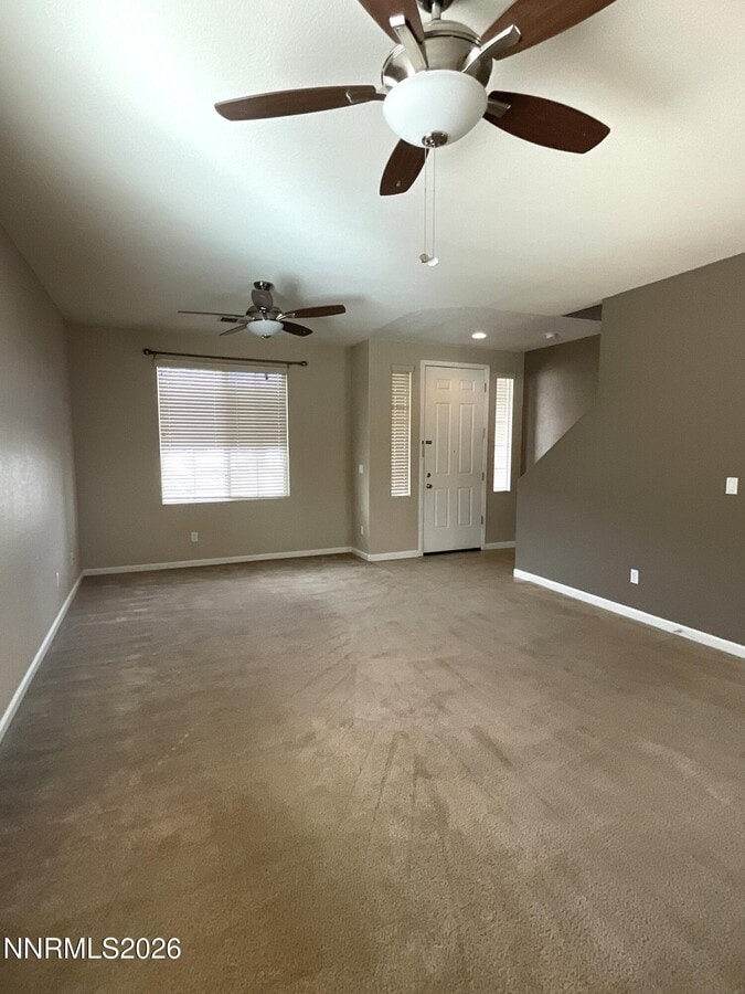 Photo - 7240 Windswept Loop