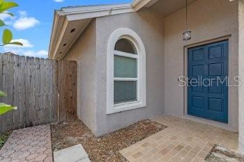 Photo - 3361 Buffam Pl