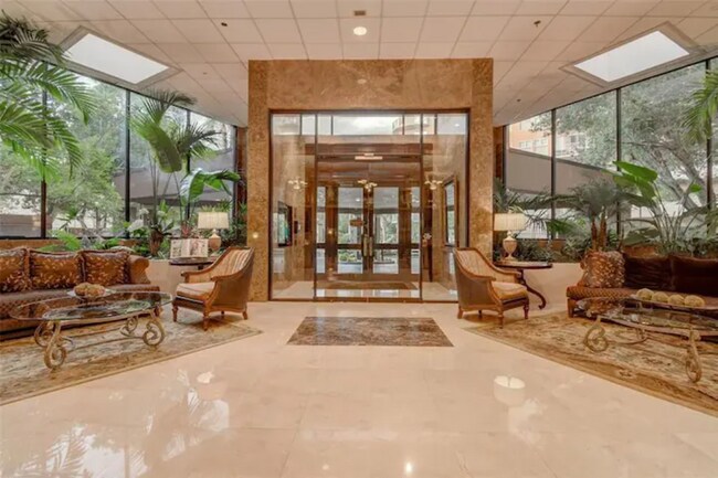 Photo - 3525 Sage Rd Unit 410