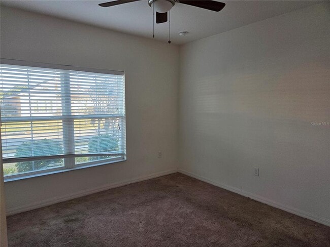 Photo - 2362 Barton Bay Ct