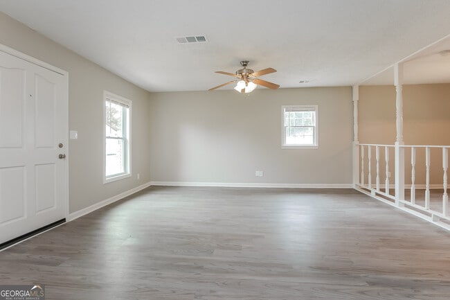 Photo - 52 Andover Dr