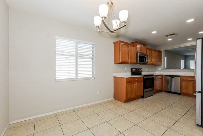 Photo - 1750 E Christopher St