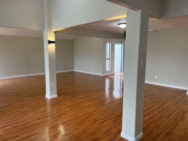 Photo - 10719 Bellfair Dr