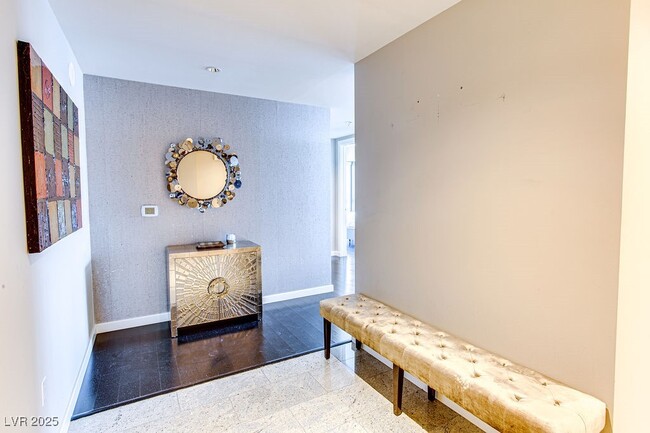Photo - 4471 Dean Martin Dr Condo Unit 3710