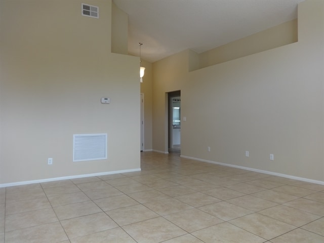 Photo - 96 Knights Hollow Dr