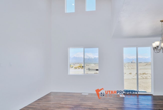 Photo - 7042 N Brook Ridge
