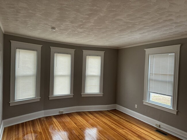 Photo - 238-240 Oak Street Unit 240 1st Floor