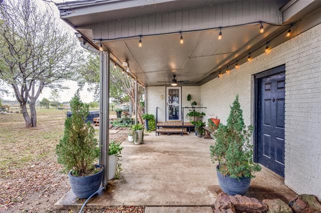 Photo - 1200 Tipps Rd