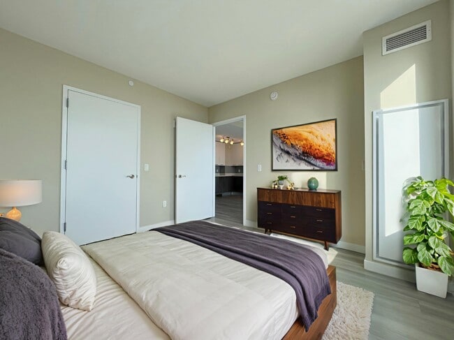 Photo - 1524 Sheepshead Bay Rd Unit 12M