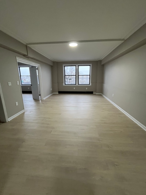 Photo - 150 S Harrison St Unidad 4D