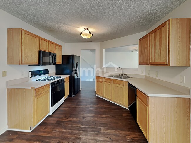 Photo - 10502 Plantain Ct