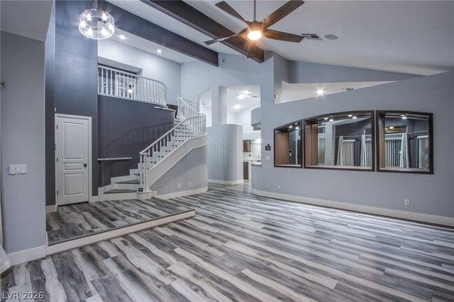 Photo - 3714 Violet Rose Ct