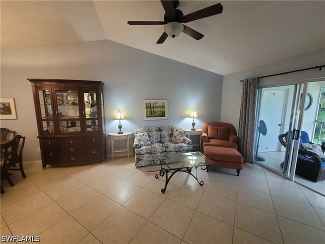 Photo - 7731 Jewel Ln Unit 204