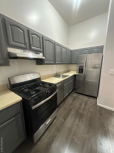 Photo - 676 Jamaica Ave