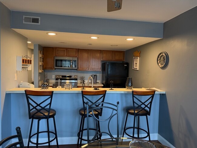 Photo - 1025 Plantation Dr W Unit 2325