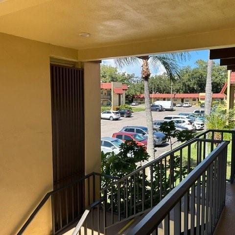 Photo - 1845 S Highland Ave Unit 15