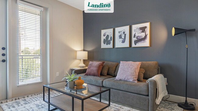 Photo - 111 W Davis St Apartment Unit 2239.828255