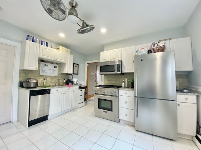 Photo - 137 Marcella St Unit 3