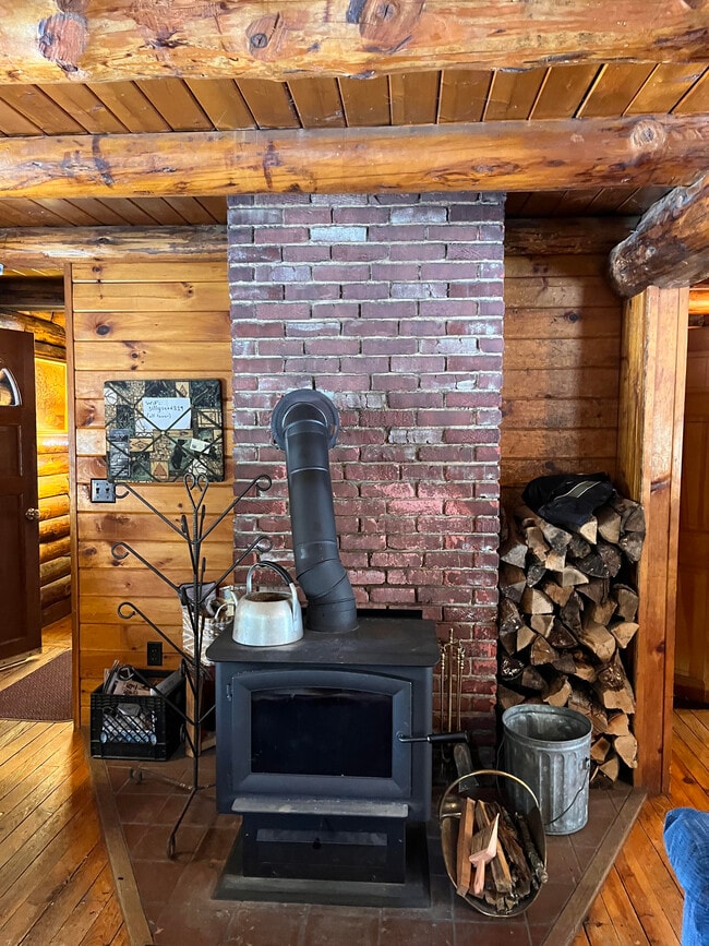 Photo - 109 Mountain View Rd