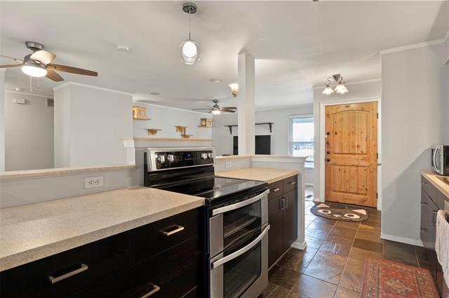 Photo - 3518 Windsor St