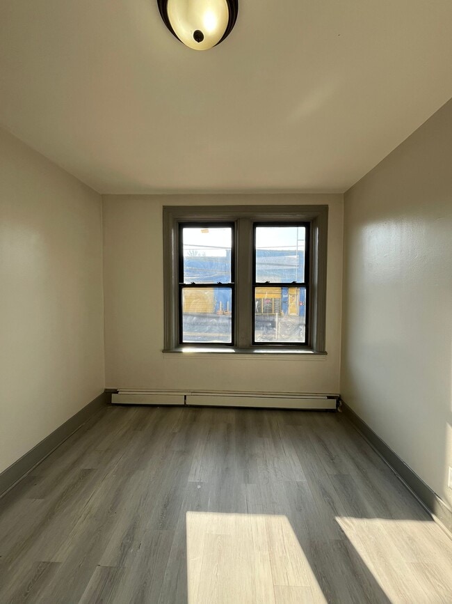 Photo - 836 Communipaw Ave Unit 1F