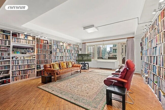 Photo - 205 E 63rd St