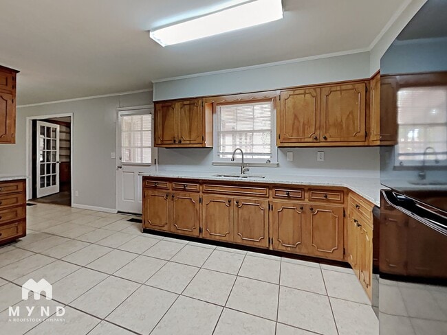 Photo - 1830 20th Ave