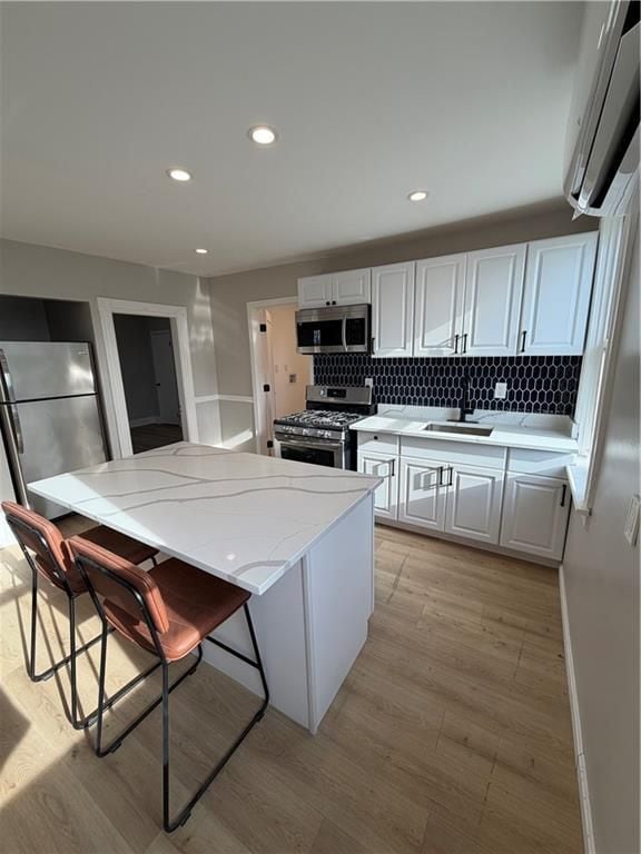 Photo - 52 Southern St