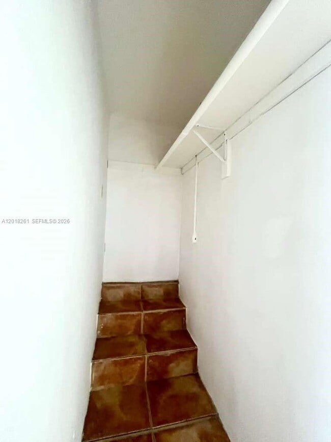 Photo - 1875 NE 177th St Unit 0