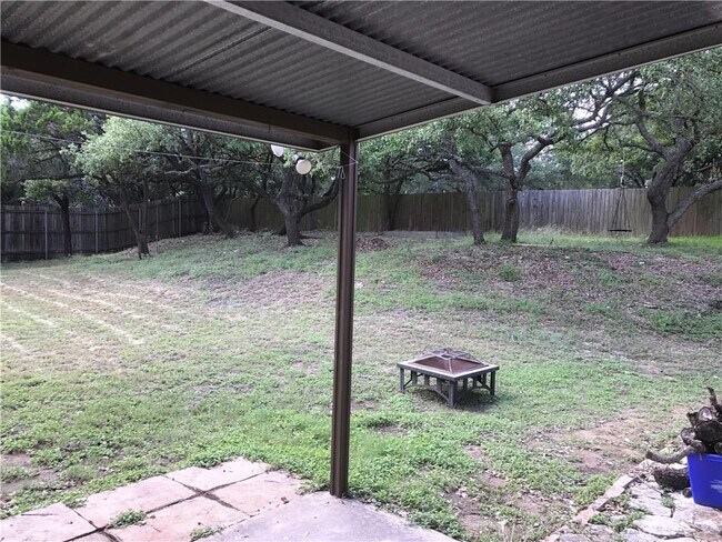 Photo - 8303 Sage Mountain Dr