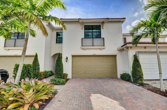 Photo - 10222 Akenside Dr