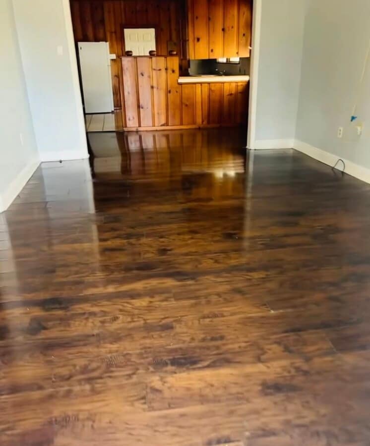 Photo - 2341 Willow St