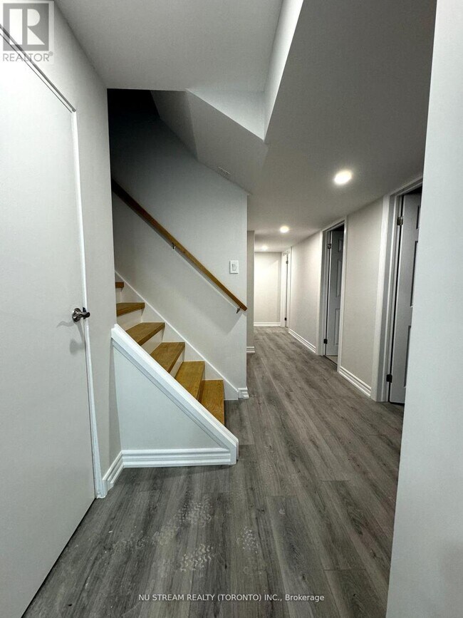 Photo - 14 Gemmill Dr