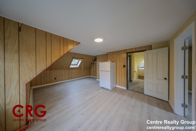 Photo - 22 Grand View Ave Unidad 2